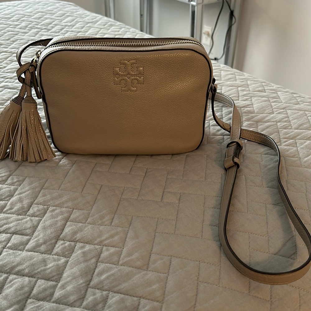 Tory Burch Crossbody bag